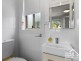 8A Birdsville Crescent, Leumeah NSW 2560