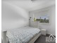 8A Birdsville Crescent, Leumeah NSW 2560