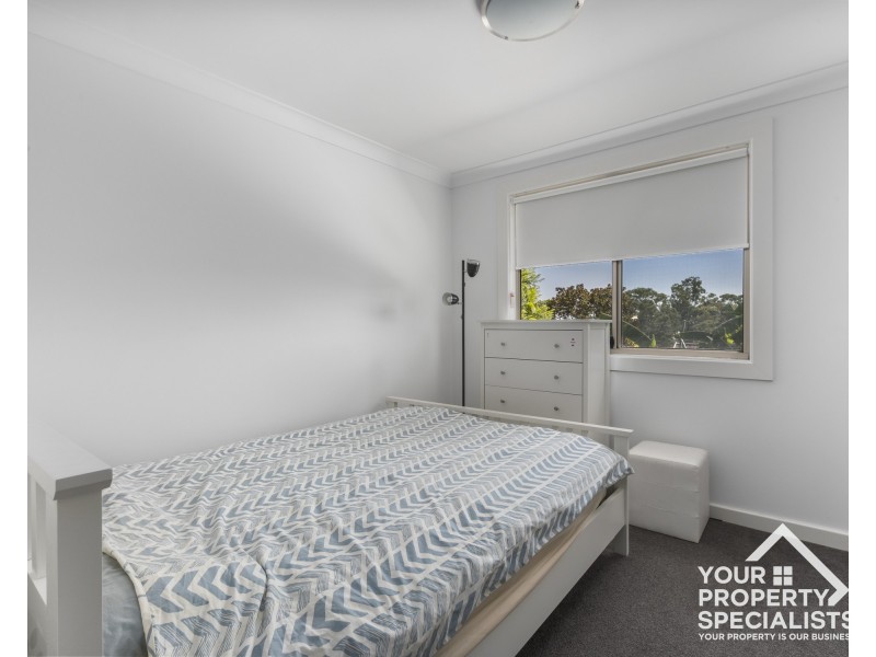 8A Birdsville Crescent, Leumeah NSW 2560