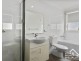 8A Birdsville Crescent, Leumeah NSW 2560