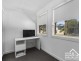 8A Birdsville Crescent, Leumeah NSW 2560