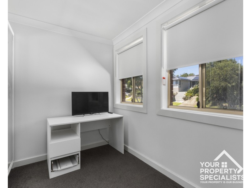 8A Birdsville Crescent, Leumeah NSW 2560