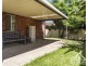 8A Birdsville Crescent, Leumeah NSW 2560