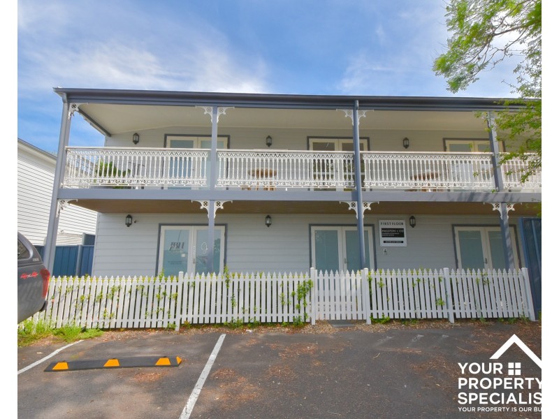 76 John Street, Camden NSW 2570