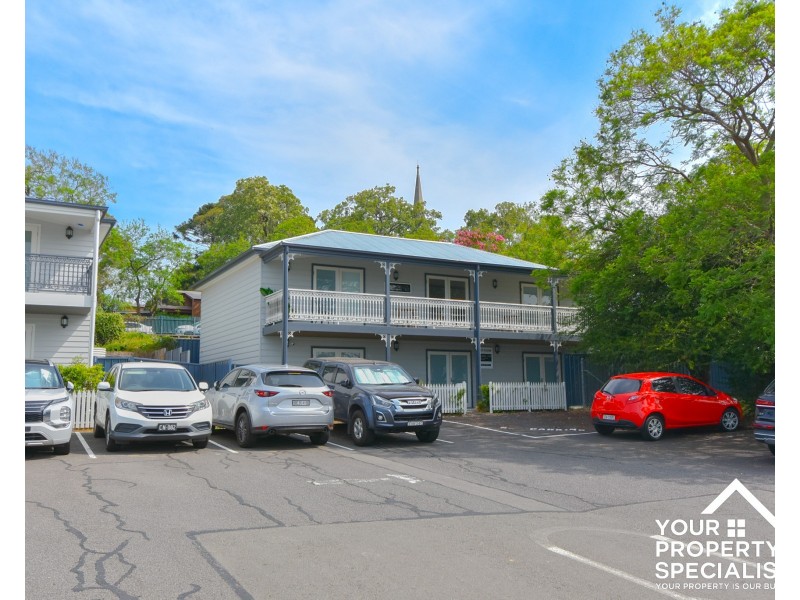 76 John Street, Camden NSW 2570
