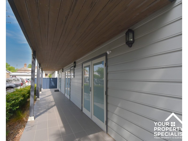 76 John Street, Camden NSW 2570