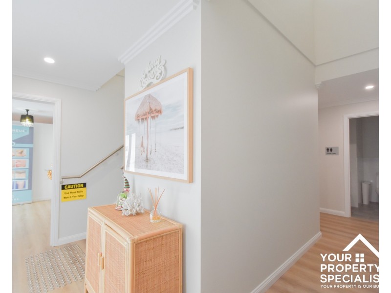 76 John Street, Camden NSW 2570