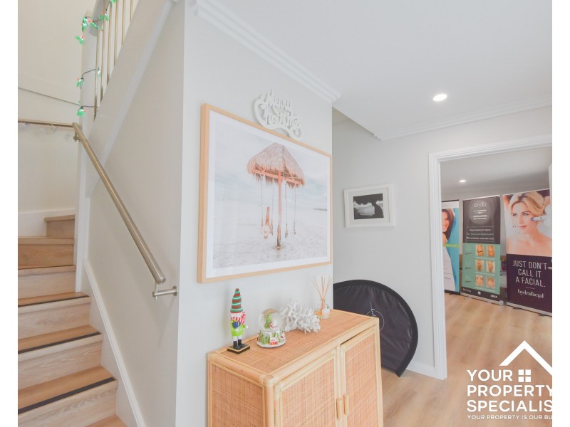 76 John Street, Camden NSW 2570