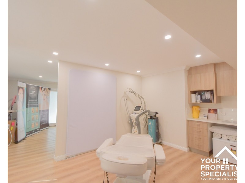 76 John Street, Camden NSW 2570