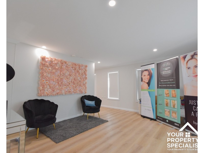 76 John Street, Camden NSW 2570