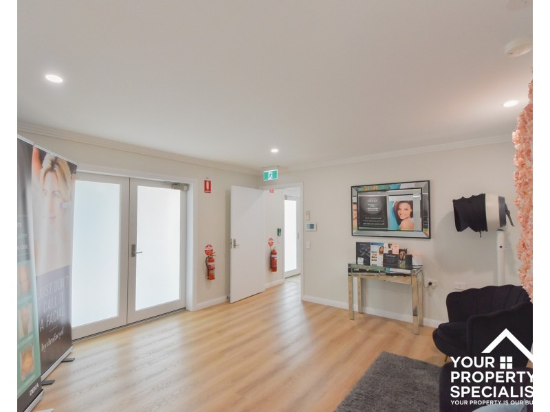 76 John Street, Camden NSW 2570