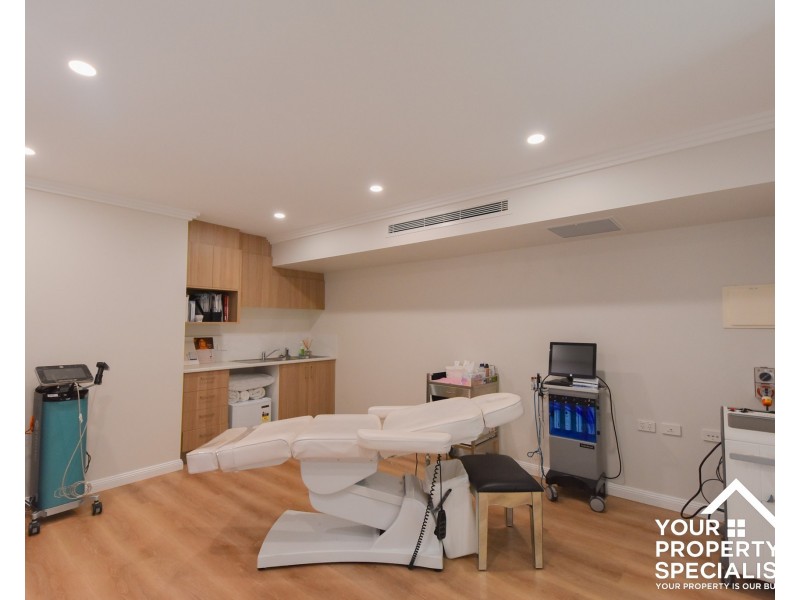 76 John Street, Camden NSW 2570