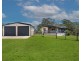 332A Bobs Range Road, Orangeville NSW 2570