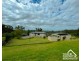 332A Bobs Range Road, Orangeville NSW 2570