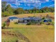 332A Bobs Range Road, Orangeville NSW 2570