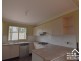 332A Bobs Range Road, Orangeville NSW 2570