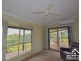 332A Bobs Range Road, Orangeville NSW 2570