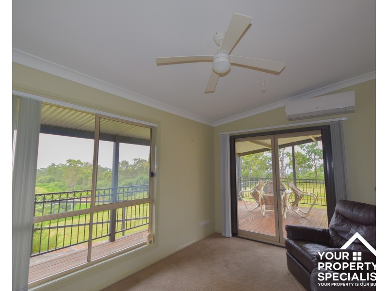 332A Bobs Range Road, Orangeville NSW 2570
