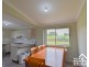 332A Bobs Range Road, Orangeville NSW 2570