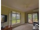 332A Bobs Range Road, Orangeville NSW 2570