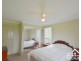 332A Bobs Range Road, Orangeville NSW 2570