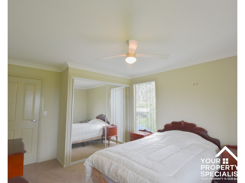 332A Bobs Range Road, Orangeville NSW 2570