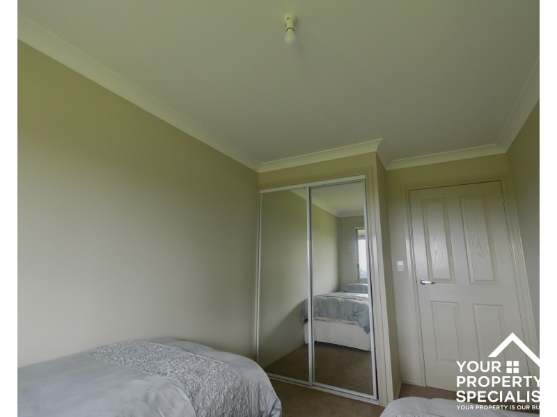 332A Bobs Range Road, Orangeville NSW 2570