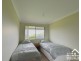 332A Bobs Range Road, Orangeville NSW 2570