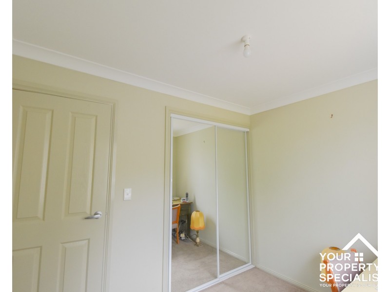 332A Bobs Range Road, Orangeville NSW 2570
