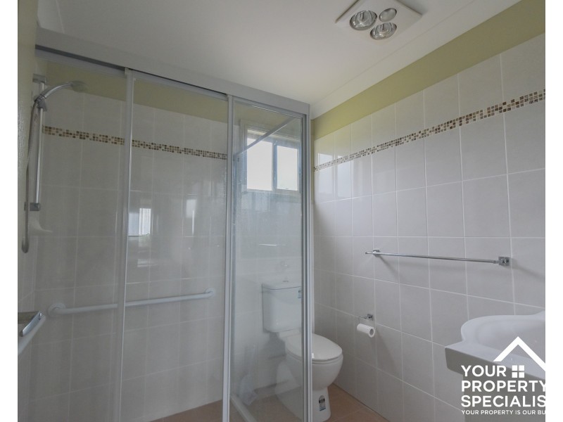332A Bobs Range Road, Orangeville NSW 2570