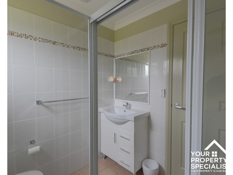 332A Bobs Range Road, Orangeville NSW 2570