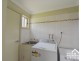 332A Bobs Range Road, Orangeville NSW 2570