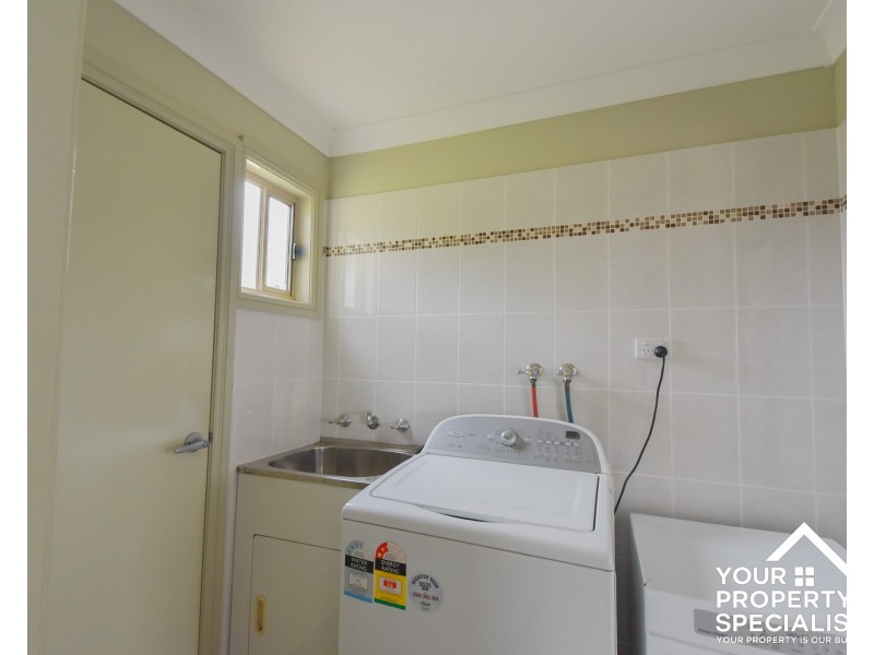 332A Bobs Range Road, Orangeville NSW 2570