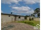 332A Bobs Range Road, Orangeville NSW 2570