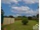 332A Bobs Range Road, Orangeville NSW 2570