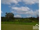 332A Bobs Range Road, Orangeville NSW 2570