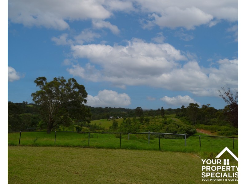 332A Bobs Range Road, Orangeville NSW 2570