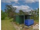 332A Bobs Range Road, Orangeville NSW 2570