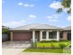 64 & 64A Austen Boulevard, Spring Farm NSW 2570
