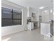 64 & 64A Austen Boulevard, Spring Farm NSW 2570