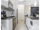 64 & 64A Austen Boulevard, Spring Farm NSW 2570