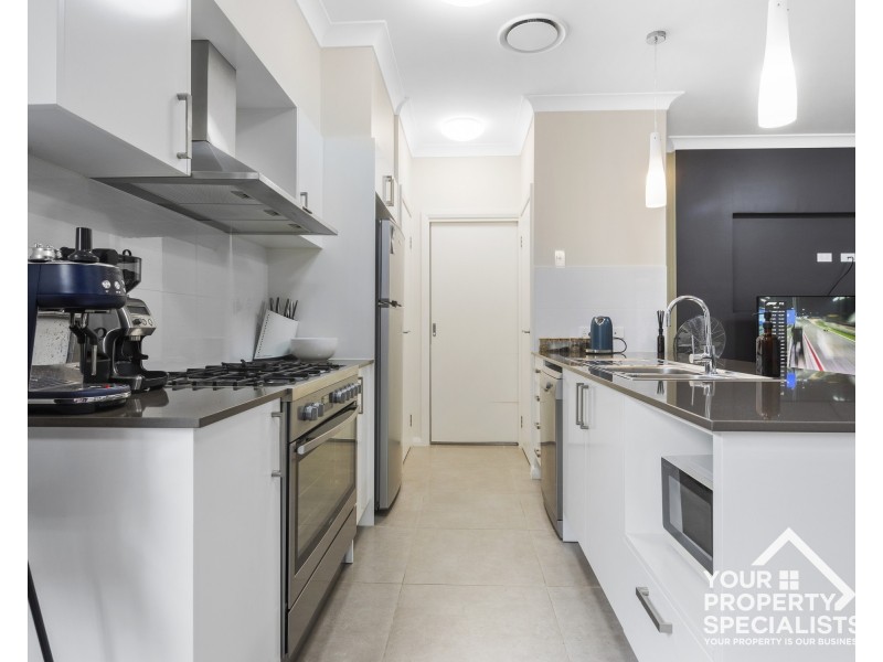 64 & 64A Austen Boulevard, Spring Farm NSW 2570