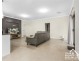 64 & 64A Austen Boulevard, Spring Farm NSW 2570