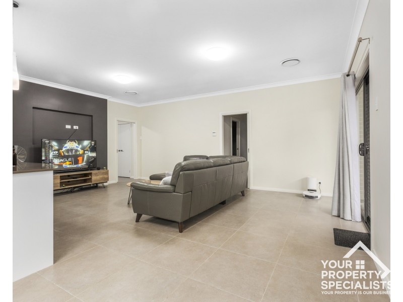 64 & 64A Austen Boulevard, Spring Farm NSW 2570