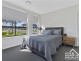 64 & 64A Austen Boulevard, Spring Farm NSW 2570