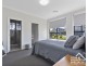 64 & 64A Austen Boulevard, Spring Farm NSW 2570