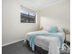64 & 64A Austen Boulevard, Spring Farm NSW 2570