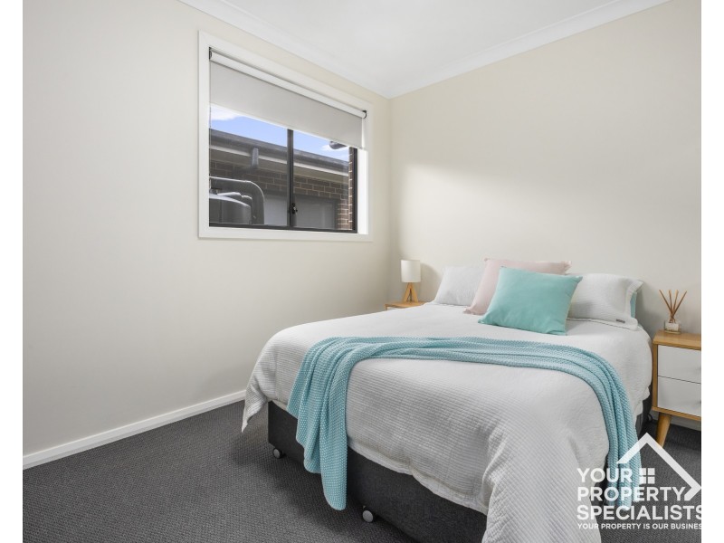 64 & 64A Austen Boulevard, Spring Farm NSW 2570