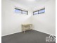 64 & 64A Austen Boulevard, Spring Farm NSW 2570