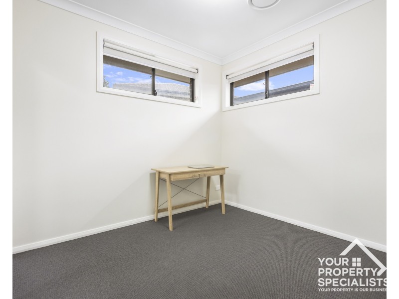 64 & 64A Austen Boulevard, Spring Farm NSW 2570